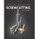 Screwcutting (Crowood Metalworking Guides) 1