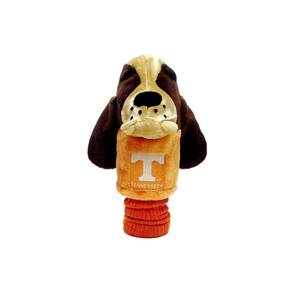 Photos - Golf Team 23213 Tennessee Volunteers Mascot Headcover