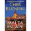 The Malta Escape (Payne & Jones) 1