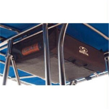 C.E. Smith T-Top Storage Bag - 24 in. x 20 in. x 6 in.