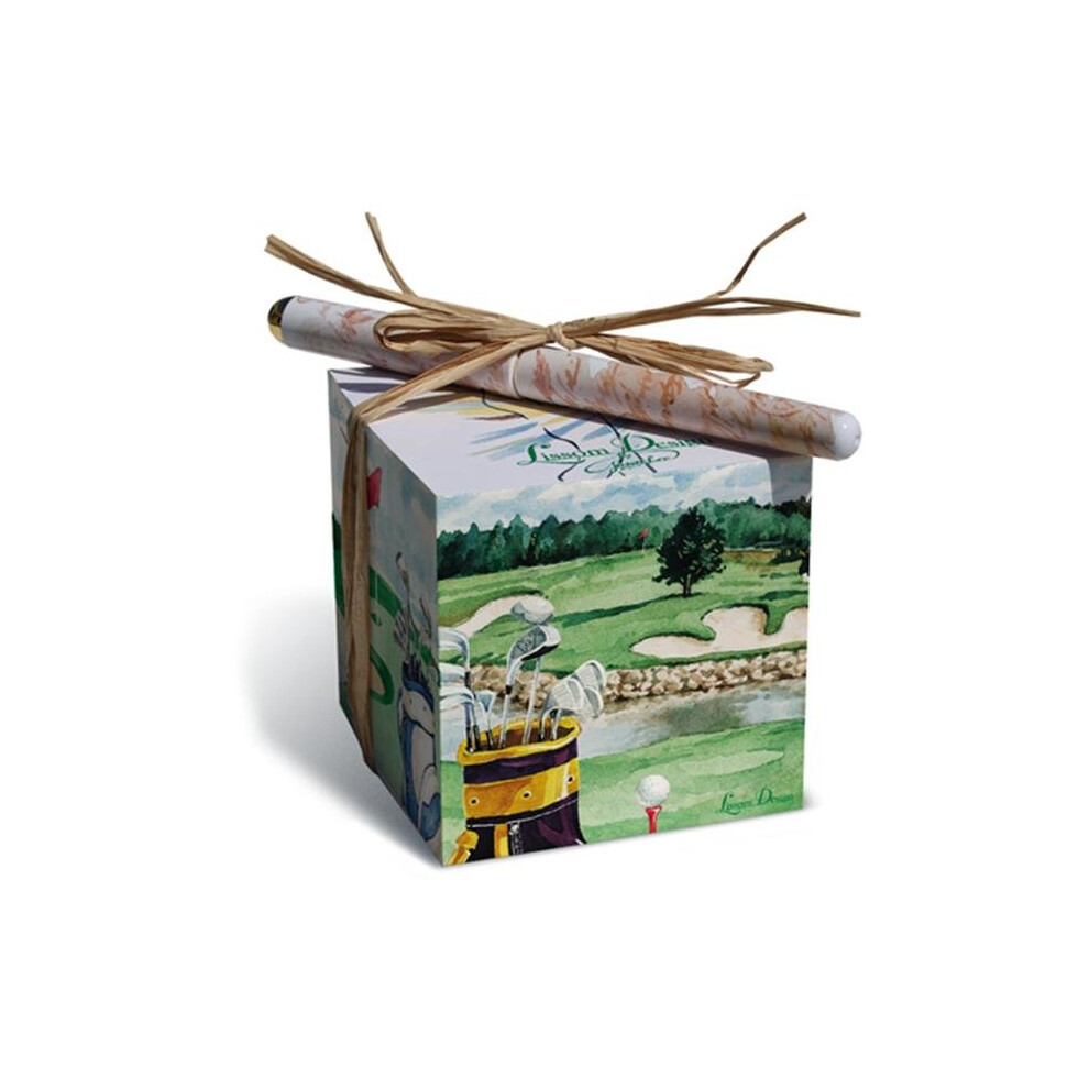 Lissom Design 24046 Paper Block Set - OG-image-OPC-PQ82TW-NEW