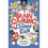 Brain Gaming for Clever Kids (Buster Brain Games) 1