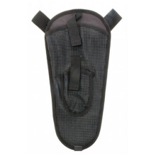 Zenport Industries HJ285 Holster for Vine Lopper