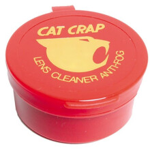 Ek 123624 Cat Crap Blister Pack