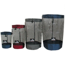 Liberty Mountain 145065 5 x 8 S Net Stuff