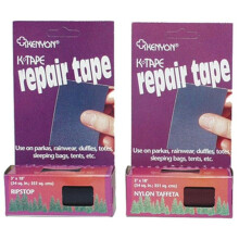 Kenyon 117543 K-Tape Taffeta - Brown