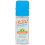 Cutter 371438 Skinsations Pump Spray 6 oz. 1