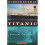 Titanic #1: Unsinkable (Titanic (Paperback)) 1