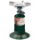 Coleman Coleman 110593 1 Burner Propane Stove 1
