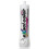 Sashco Sealants Exact Color Do It Yourself Single Pack  12010 1