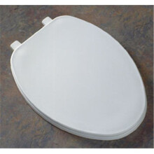 Mayfair-bemis Elongated Promo Toilet Seat  170-000