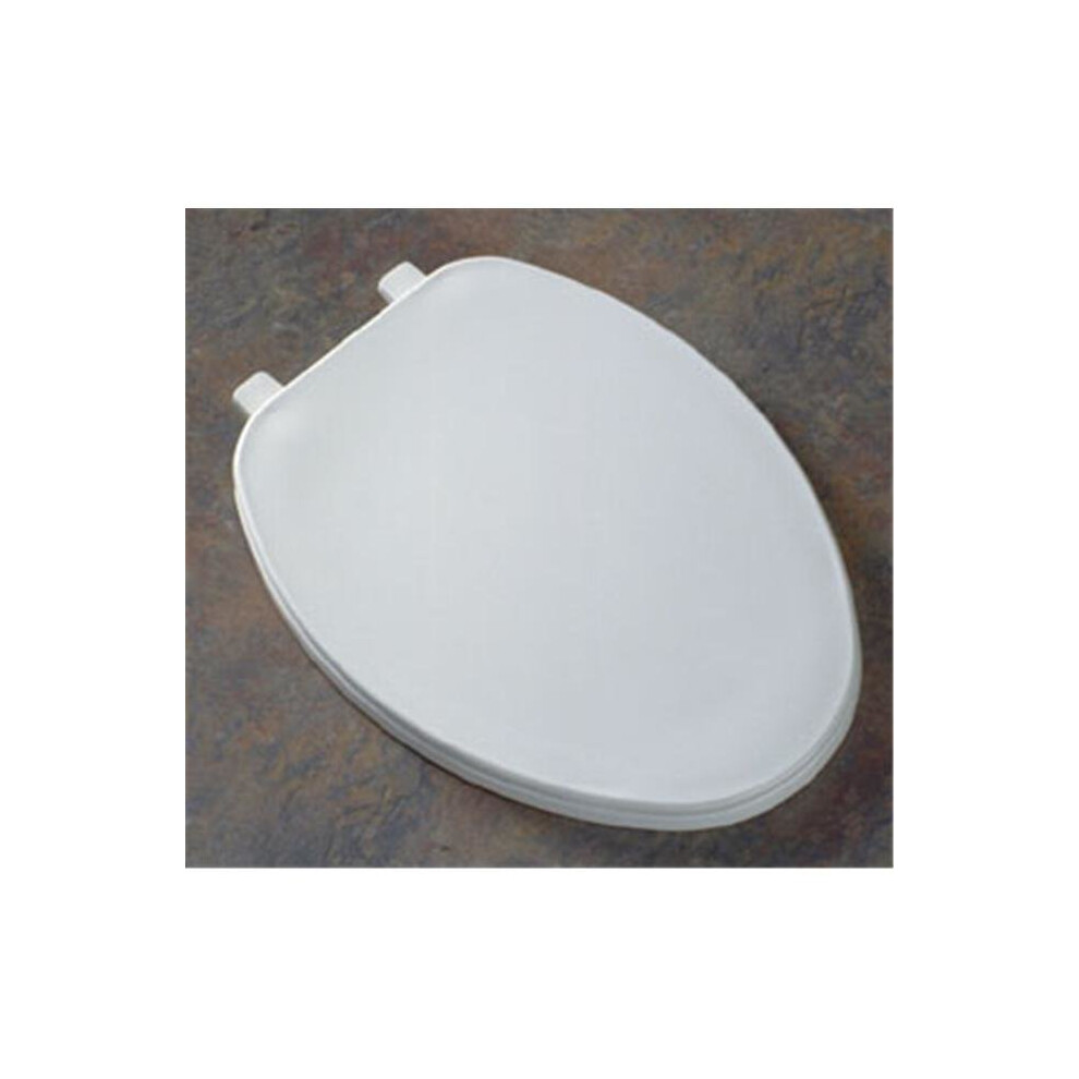 Mayfair-bemis Elongated Promo Toilet Seat  170-000