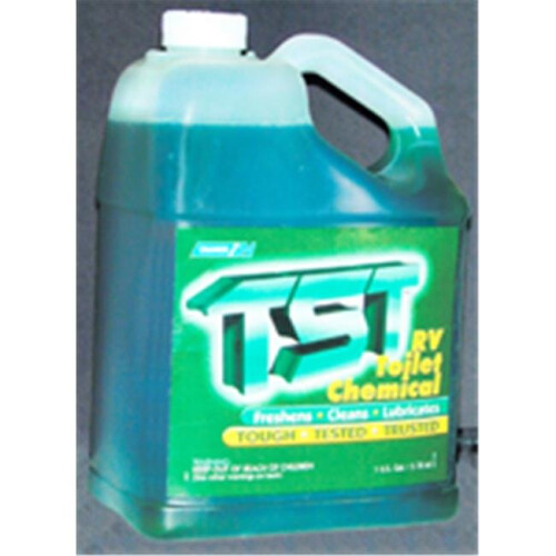 Camco TST Tankbehandeling 1 pk