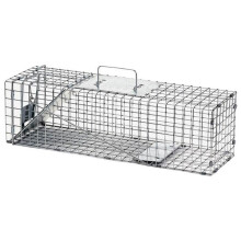 Woodstream-victor Pro Cage Animal Traps  1078