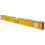 Stabila Stabila 48in. Magnetic Box Frame Level  38648 1