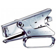 Arrow Fastener Co. Heavy Duty Plier Type Stapler  P35