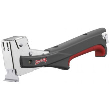 Arrow Fastener Co. Pro Hammer Tacker HTX50