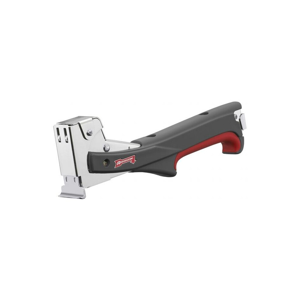 Arrow Fastener Co. Pro Hammer Tacker  HTX50