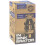 In-sink-erator Badger 5 Garbage Disposer  BADGER5 1