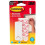 3M 3m Wire Backed Picture Hanger With Command Adhesive 17041 1