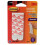 3M 3m 6 Count Large Command Mounting Strips  17023P 1