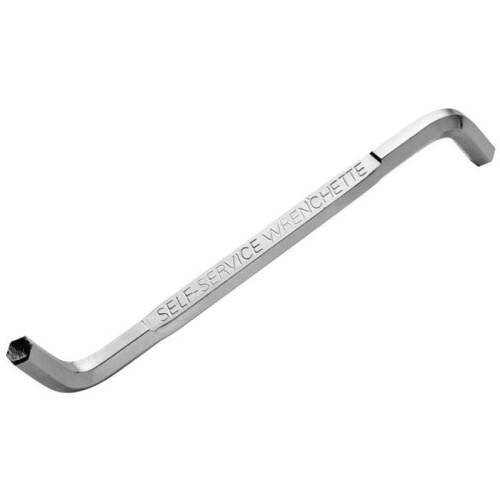 In-sink-erator Jam-Buster Wrench  WRN-00