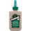 Franklin International 4 Oz Titebond III  1412 1
