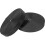 Liberty Mountain 147633 100Yards x 2in. Nylon Webbing 1