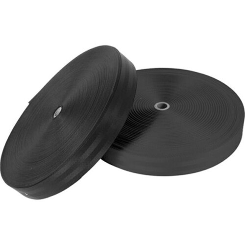 Liberty Mountain 147633 100Yards x 2in. Nylon Webbing