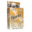 Tear-Aid 118120 Tear-Aid Type A Fabric Patch Kit 1