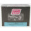 Prime Source  .88in. Electro Galvanized Roofing Nails  78EGRFG1 1
