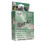 Tear-Aid 118121 Tear-Aid Type B Vinyl Patch Kit 1