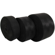 Liberty Mountain 147624 5Yards x 1in. Nylon Webbing