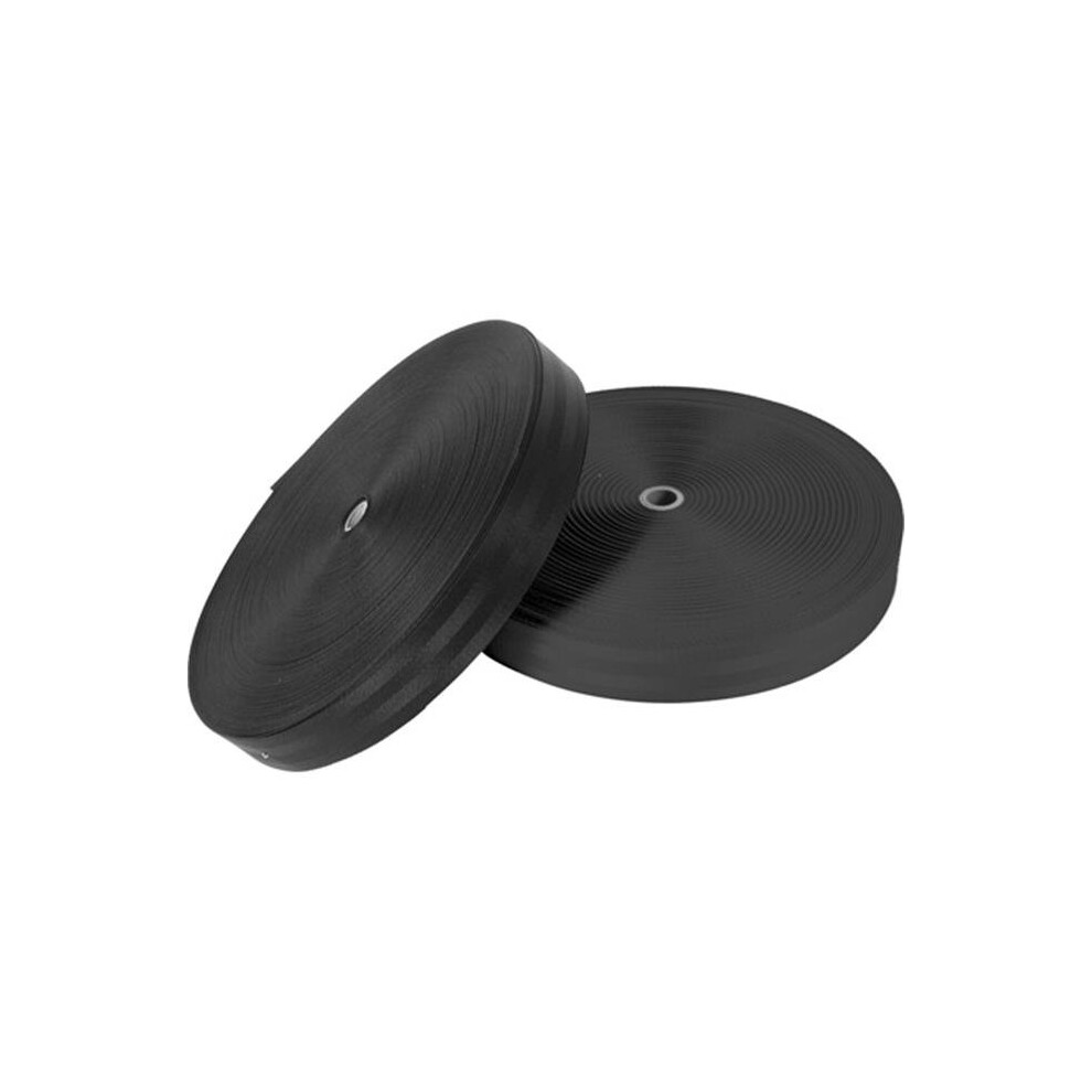 Liberty Mountain 147632 100Yards x 1-.50in. Nylon Webbing-image-OPC-PQ8DZV-NEW