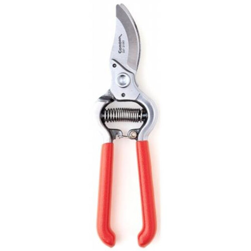 Corona 1in. Heavy Duty Bypass Pruning Shears  BP3180