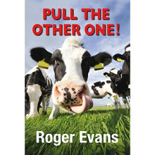 Pull the Other One