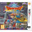 Refurbished Nintendo Dragon Quest VIIΤο ταξίδι του καταραμένου βασιλιά 1