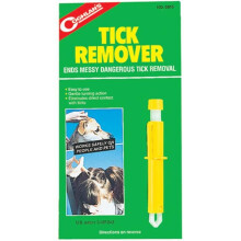 Coghlans 159245 Tick Remover