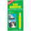 Coghlans 159245 Tick Remover 1