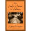 The Sufi Orders in Islam 1