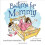 Bedtime for Mommy 1