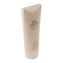 Elizabeth Taylor W-BB-1013 White Diamonds by Elizabeth Taylor for Women - 6.8 oz Body Lotion