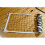 Tandem Sport TSRECNET Recreation Volleyball Net 1