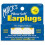 Macks 360003 Pillow Soft Earplug - 2 Pair 1