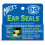 Macks 360005 Ear Seals Earplugs - 1 Pair 1