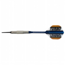 Elkadart 20-5305-10 Turbo Soft Tip Darts - 10 Gram