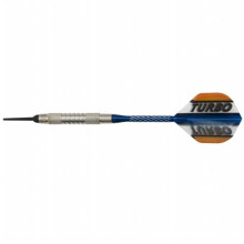 Elkadart 20-5303-14 Turbo Soft Tip Darts - 14 Gram