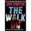 Walk on: The Triple Threat, 1 1