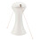 Multi-Laser Cat Toy 4