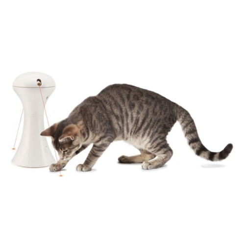 Multi-Laser Cat Toy 2